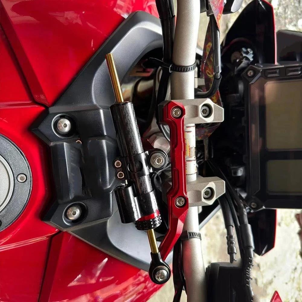 やる気を出す マトリックス アジャスタブルステアリングダンパー（に